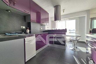  appartement chatou 78400