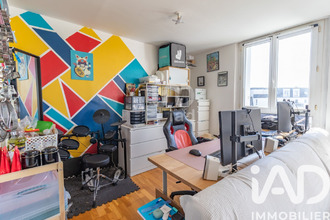  appartement chatou 78400