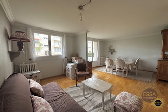  appartement chatou 78400