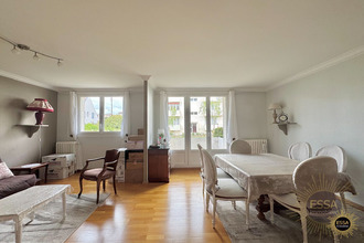  appartement chatou 78400