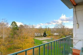  appartement chatou 78400