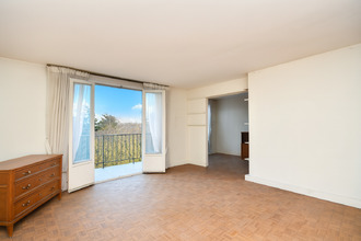  appartement chatou 78400