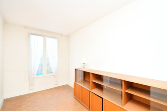  appartement chatou 78400