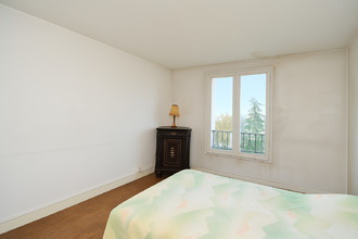  appartement chatou 78400