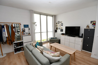  appartement chatou 78400
