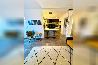  appartement chatou 78400