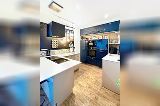  appartement chatou 78400