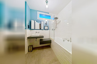  appartement chatou 78400