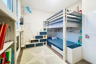  appartement chatou 78400