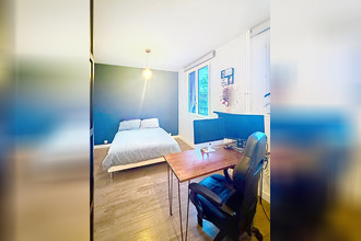  appartement chatou 78400