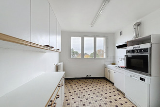  appartement chatou 78400