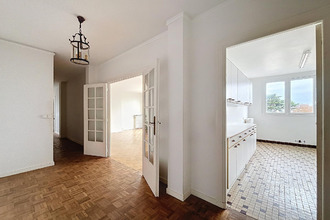  appartement chatou 78400