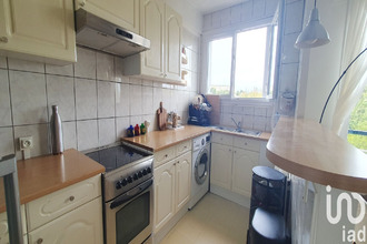  appartement chatou 78400