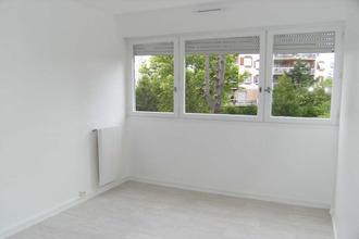  appartement chatou 78400