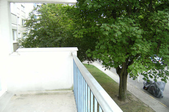  appartement chatou 78400