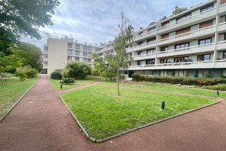  appartement chatou 78400