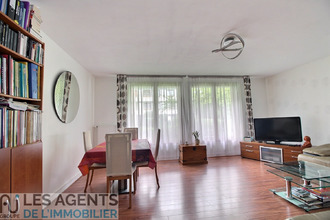  appartement chatou 78400