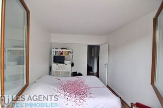  appartement chatou 78400