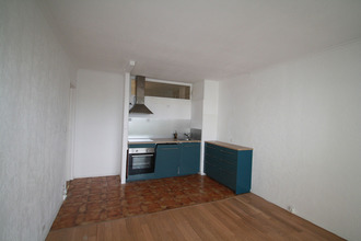  appartement chatou 78400