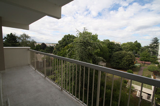  appartement chatou 78400