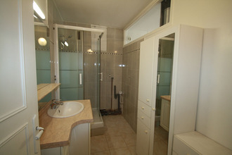  appartement chatou 78400