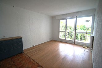  appartement chatou 78400