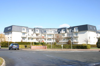  appartement chatou 78400