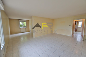  appartement chatou 78400