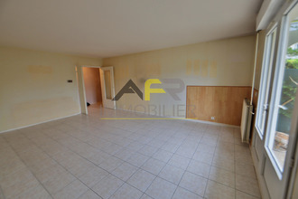  appartement chatou 78400