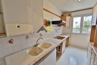  appartement chatou 78400