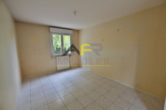  appartement chatou 78400