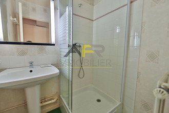  appartement chatou 78400