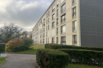  appartement chatou 78400