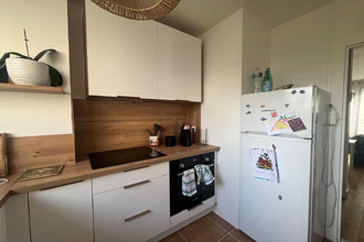  appartement chatou 78400