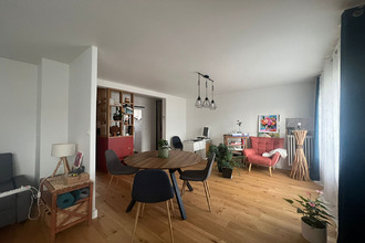  appartement chatou 78400