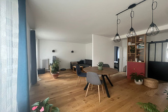  appartement chatou 78400