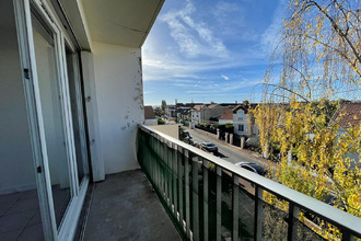  appartement chatou 78400