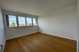  appartement chatou 78400