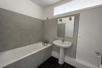  appartement chatou 78400