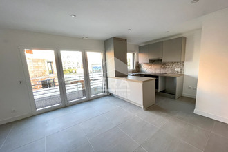  appartement chatou 78400