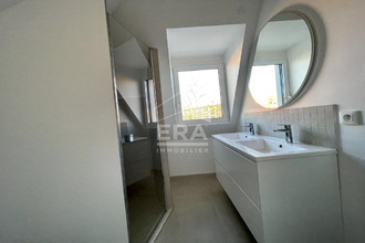  appartement chatou 78400