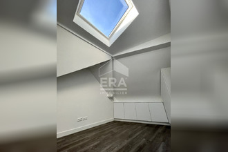  appartement chatou 78400