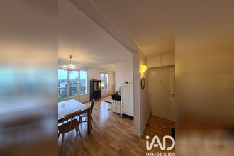  appartement chatou 78400