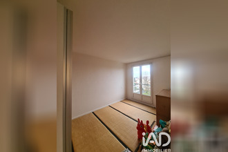  appartement chatou 78400