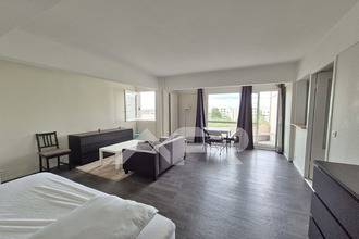  appartement chatou 78400