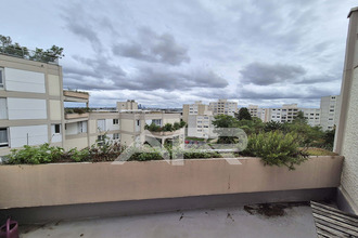  appartement chatou 78400