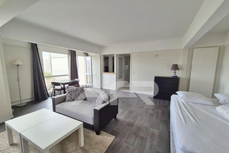  appartement chatou 78400