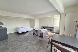  appartement chatou 78400