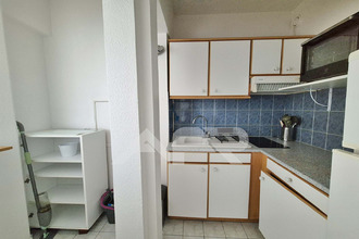  appartement chatou 78400