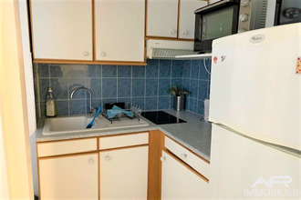  appartement chatou 78400